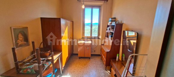 4 chambres Villa à Fidenza, Italy No. 321884 14