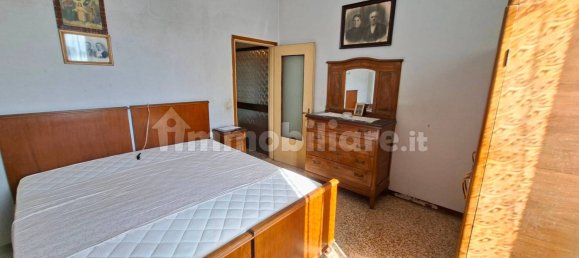4 chambres Villa à Fidenza, Italy No. 321884 13