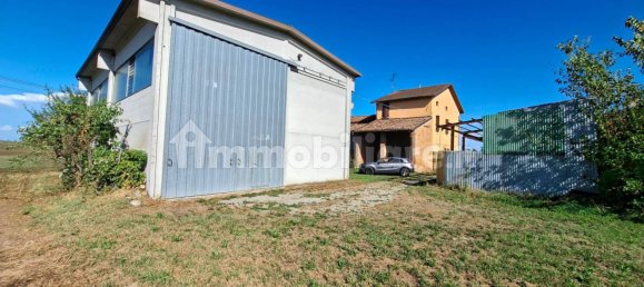 4 chambres Villa à Fidenza, Italy No. 321884 4