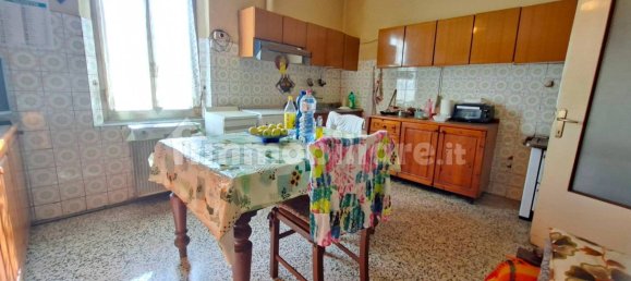 4 chambres Villa à Fidenza, Italy No. 321884 6