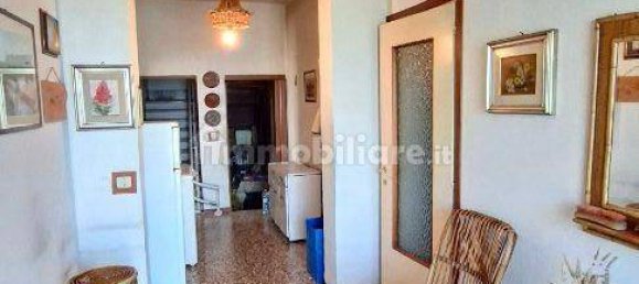 4 chambres Villa à Fidenza, Italy No. 321884 9