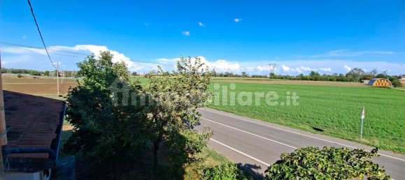 4 chambres Villa à Fidenza, Italy No. 321884 28