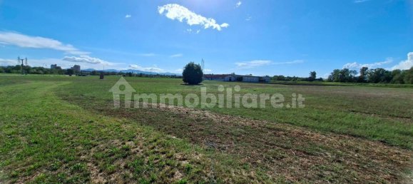 4 chambres Villa à Fidenza, Italy No. 321884 30