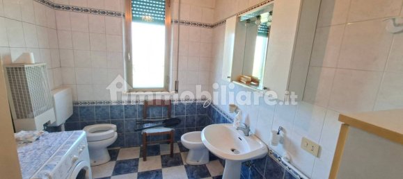 4 chambres Villa à Fidenza, Italy No. 321884 17