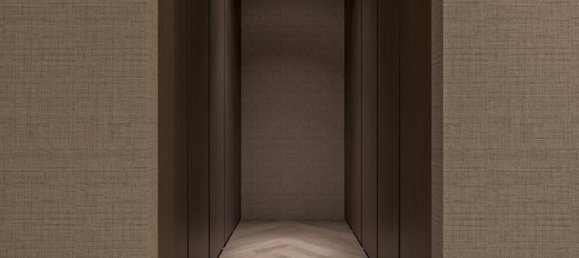 Квартира с 3 спальнями в Дубай, ОАЭ № 19984 6