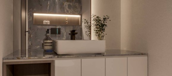 Квартира с 3 спальнями в Дубай, ОАЭ № 19984 9