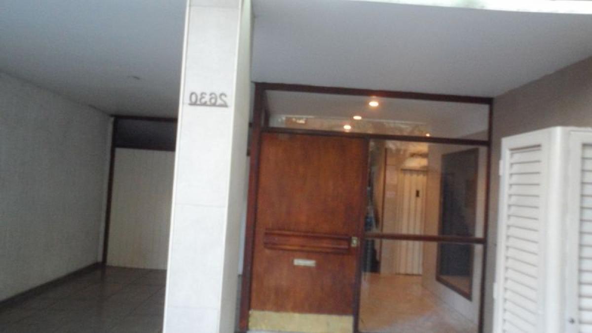 Studio in Mar del Plata, Argentina No. 67517