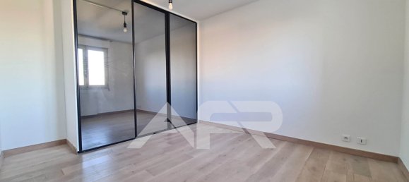 2 bedrooms Apartment in Chatou, France No. 178343 14