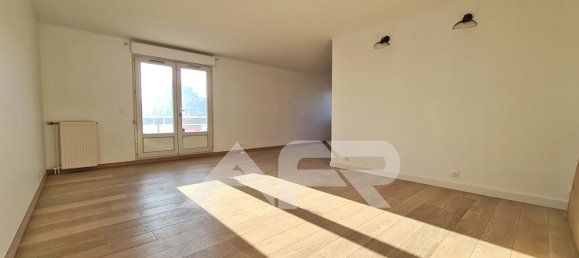 2 bedrooms Apartment in Chatou, France No. 178343 19