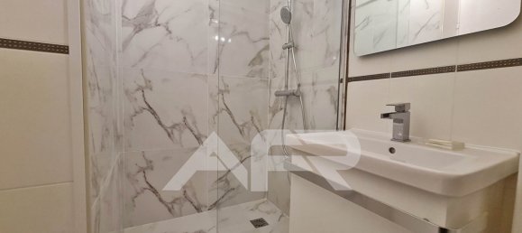 2 bedrooms Apartment in Chatou, France No. 178343 21