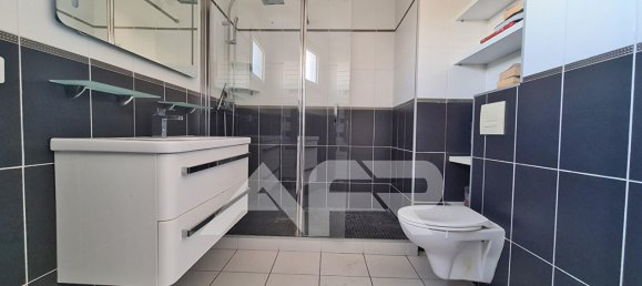 2 bedrooms Apartment in Chatou, France No. 178343 28