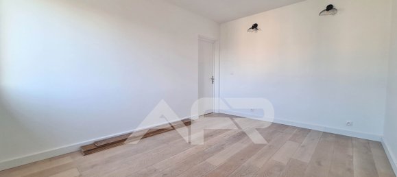 2 bedrooms Apartment in Chatou, France No. 178343 27