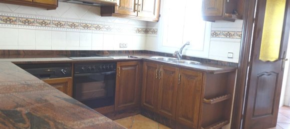 3 bedrooms Penthouse in Mijas, Spain No. 181077 21