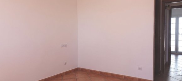 3 bedrooms Penthouse in Mijas, Spain No. 181077 12