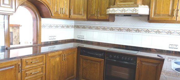 3 bedrooms Penthouse in Mijas, Spain No. 181077 22