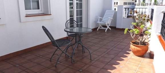 3 bedrooms Penthouse in Mijas, Spain No. 181077 19