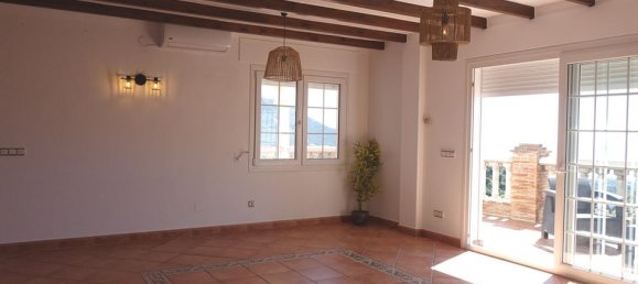 3 bedrooms Penthouse in Mijas, Spain No. 181077 9