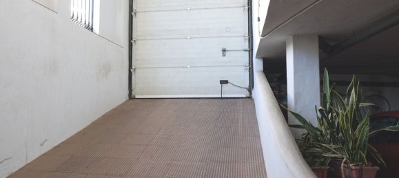 3 bedrooms Penthouse in Mijas, Spain No. 181077 26