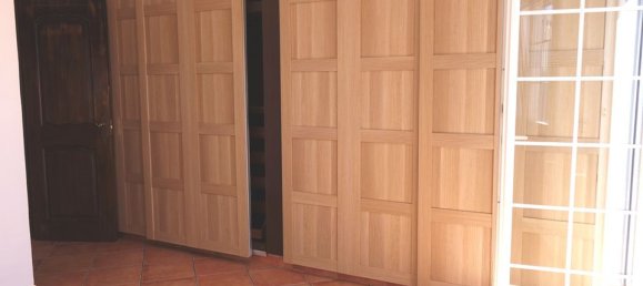 3 bedrooms Penthouse in Mijas, Spain No. 181077 13