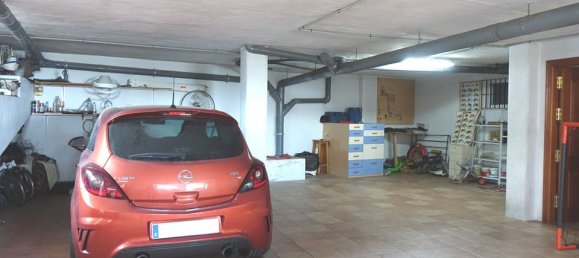 3 bedrooms Penthouse in Mijas, Spain No. 181077 24