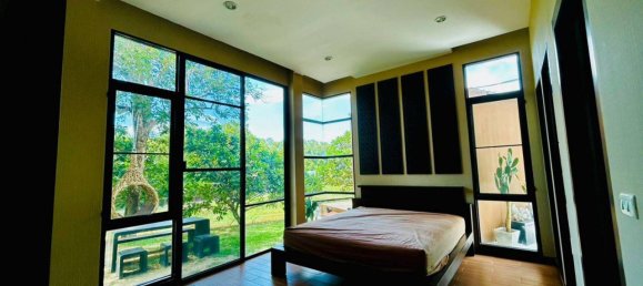3 chambres house à vendre à Pattaya, Chonburi, Eastern Thailand, Thailand № 60057 7