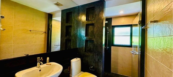 3 chambres house à vendre à Pattaya, Chonburi, Eastern Thailand, Thailand № 60057 4