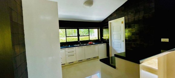 3 chambres house à vendre à Pattaya, Chonburi, Eastern Thailand, Thailand № 60057 6
