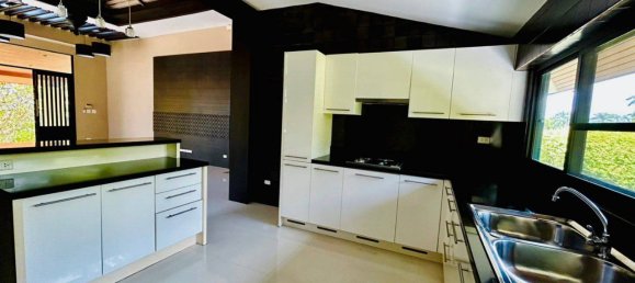 3 chambres house à vendre à Pattaya, Chonburi, Eastern Thailand, Thailand № 60057 5