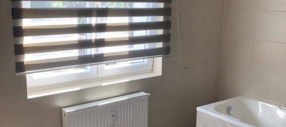 Apartamento de 2 divisões em Gleisdorf, Austria N.º 231789 7