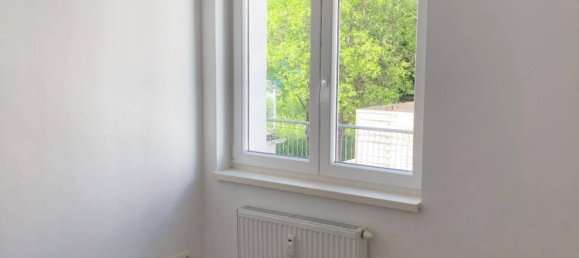 Apartamento de 2 divisões em Gleisdorf, Austria N.º 231789 10