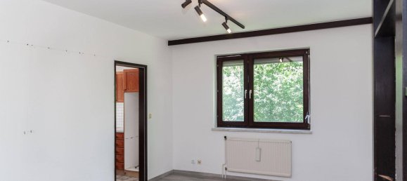 2 Schlafzimmer Wohnung in Neusiedl am See, Austria, Nr. 115494 3