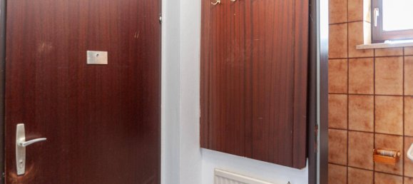 2 Schlafzimmer Wohnung in Neusiedl am See, Austria, Nr. 115494 10