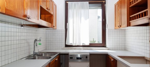 2 Schlafzimmer Wohnung in Neusiedl am See, Austria, Nr. 115494 5