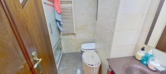 3 غرف نوم منزل ذو طابقين في Cantabria, Spain رقم 142964 17