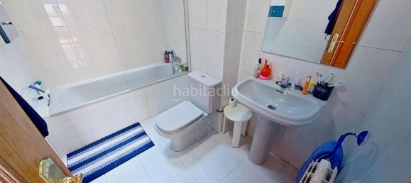 3 غرف نوم منزل ذو طابقين في Cantabria, Spain رقم 142964 28