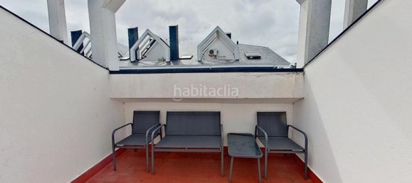 3 غرف نوم منزل ذو طابقين في Cantabria, Spain رقم 142964 21