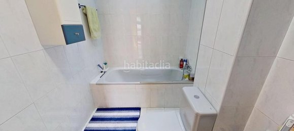 3 غرف نوم منزل ذو طابقين في Cantabria, Spain رقم 142964 31