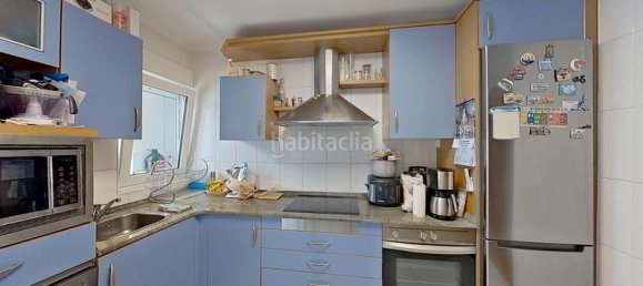 3 غرف نوم منزل ذو طابقين في Cantabria, Spain رقم 142964 16