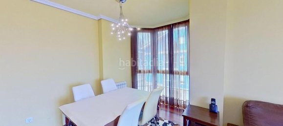 3 غرف نوم منزل ذو طابقين في Cantabria, Spain رقم 142964 5