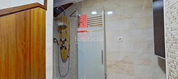 3 غرف نوم منزل ذو طابقين في Cantabria, Spain رقم 142964 18