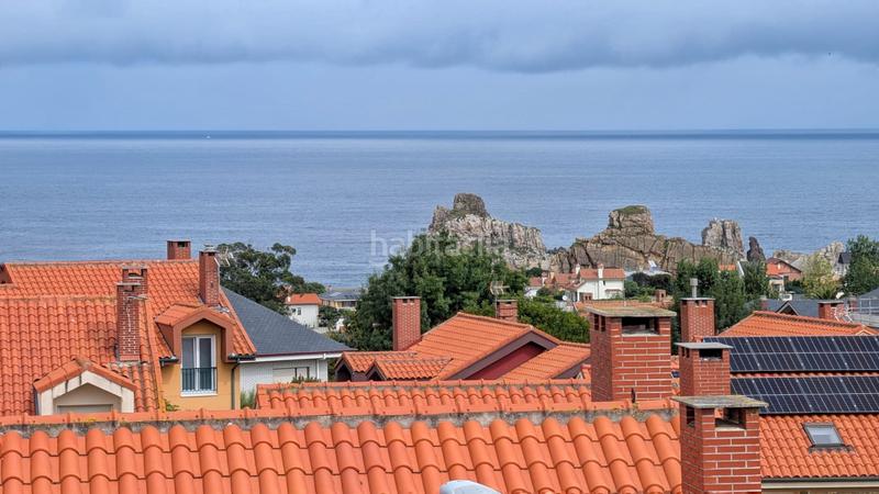 3 غرف نوم منزل ذو طابقين في Cantabria, Spain رقم 142964