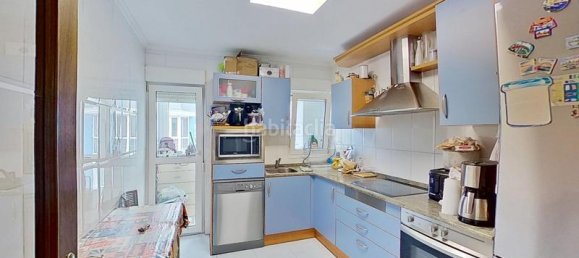 3 غرف نوم منزل ذو طابقين في Cantabria, Spain رقم 142964 14