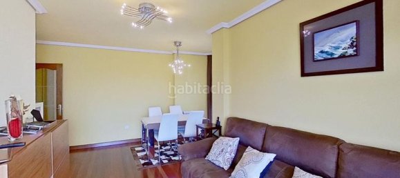 3 غرف نوم منزل ذو طابقين في Cantabria, Spain رقم 142964 6