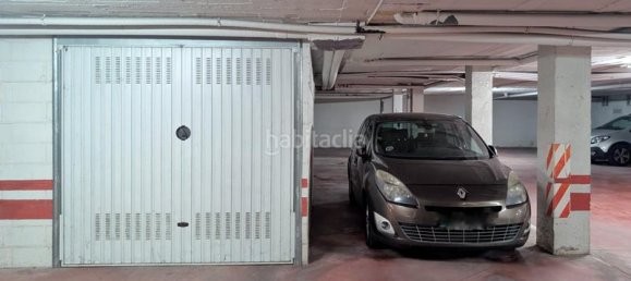 3 غرف نوم منزل ذو طابقين في Cantabria, Spain رقم 142964 33