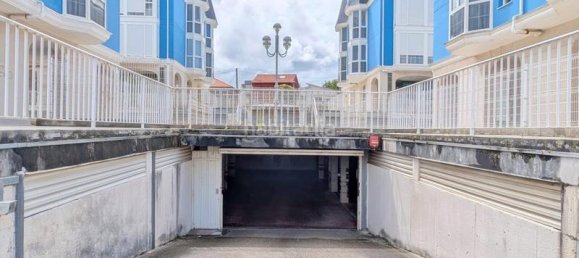 3 غرف نوم منزل ذو طابقين في Cantabria, Spain رقم 142964 38