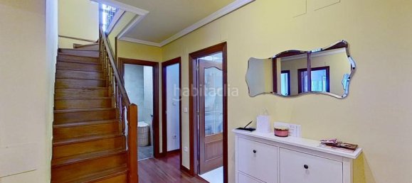 3 غرف نوم منزل ذو طابقين في Cantabria, Spain رقم 142964 9