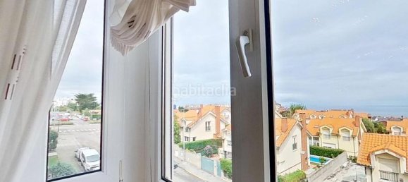 3 غرف نوم منزل ذو طابقين في Cantabria, Spain رقم 142964 10