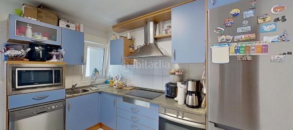 3 غرف نوم منزل ذو طابقين في Cantabria, Spain رقم 142964 15