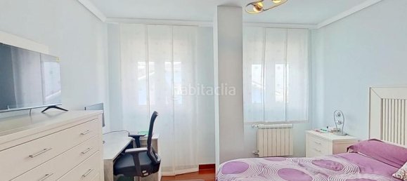 3 غرف نوم منزل ذو طابقين في Cantabria, Spain رقم 142964 23