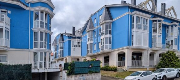 3 غرف نوم منزل ذو طابقين في Cantabria, Spain رقم 142964 36